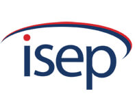 Abierta la convocatoira ISEP para movilidades con Estados Unidos, Canadá y Australia