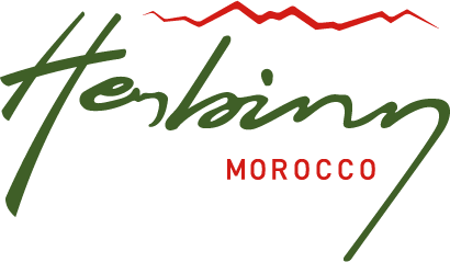 Búsqueda de empresa española para proyecto de I+D con la empresa Herbinn de Marruecos en extracción de principios activos
