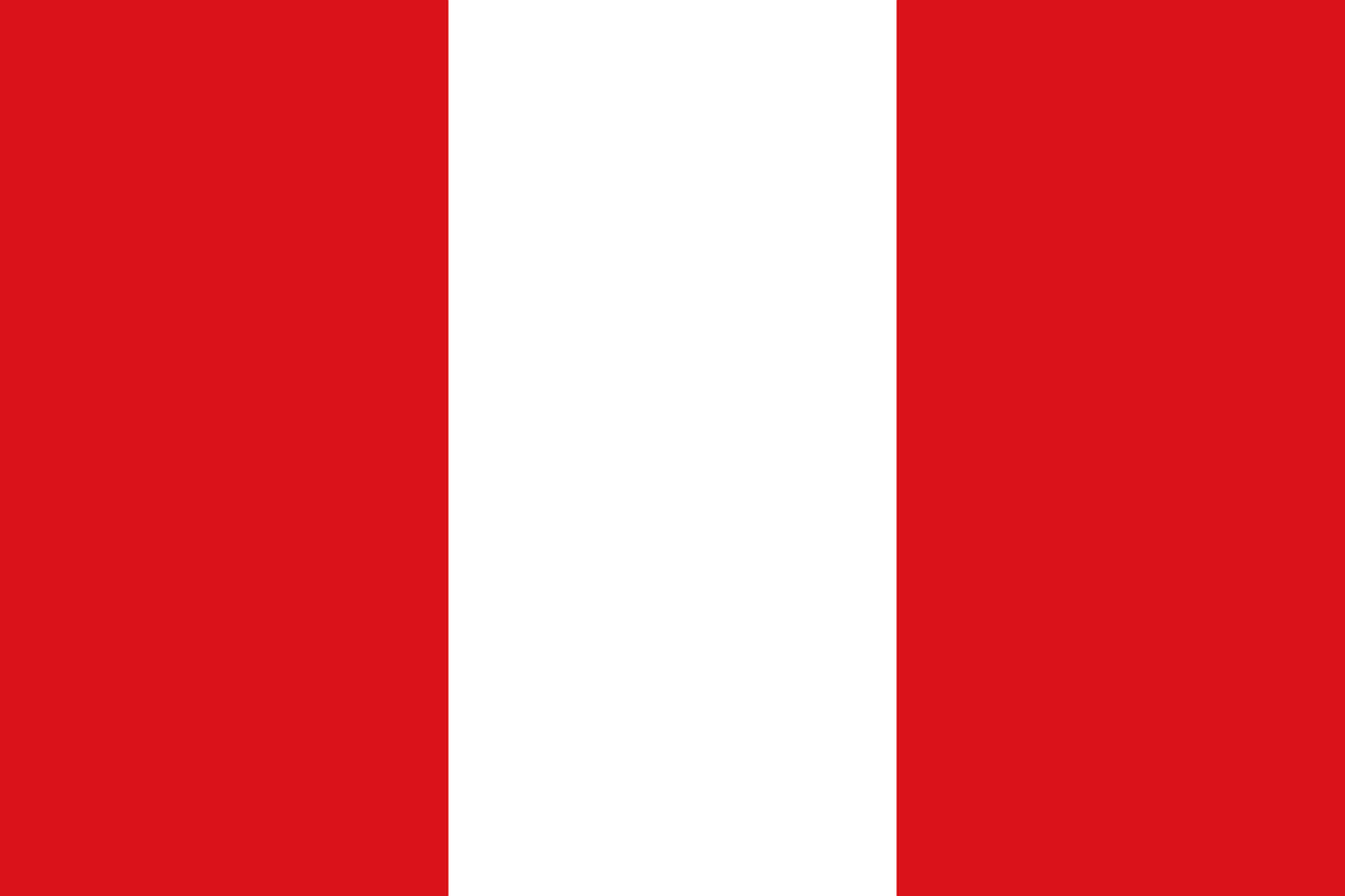 Décima Llamada / Convocatoria Bilateral España-Perú
