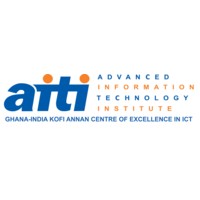 Búsqueda de empresa española para proyecto de I+D con el Centro de Excelencia en TIC Kofi Annan de Ghana en Inteligencia Artificial en Agricultura