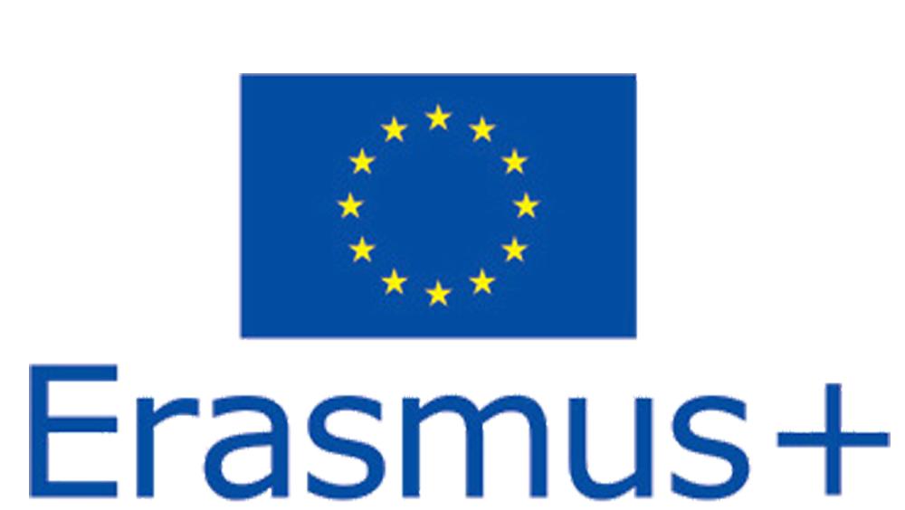 Abierta la Convocatoria de plazas Erasmus+ Movilidad Internacional hacia países fuera de la UE para el curso 2023-24