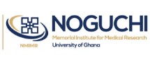 Búsqueda de empresa española para proyecto de I+D con el Noguchi Memorial Institute for Medical Research de Ghana en desarrollo de test diagnósticos