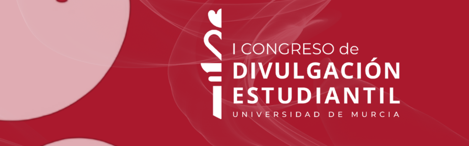 El CEUM organiza el I Congreso de Divulgación Estudiantil de la UMU