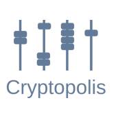 CRYPTOPOLIS – Innovative Teaching Methods for Financial and Crypto Asset Literacy for Secondary Schools