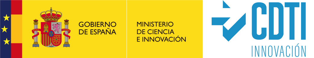Búsqueda de empresa española para colaboración tecnológica con Brasil – Sector textil y cosmético