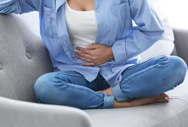 La pista bacteriana de la endometriosis: ¿esperanza o falsa ilusión?