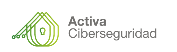 Programa Activa Ciberseguridad
