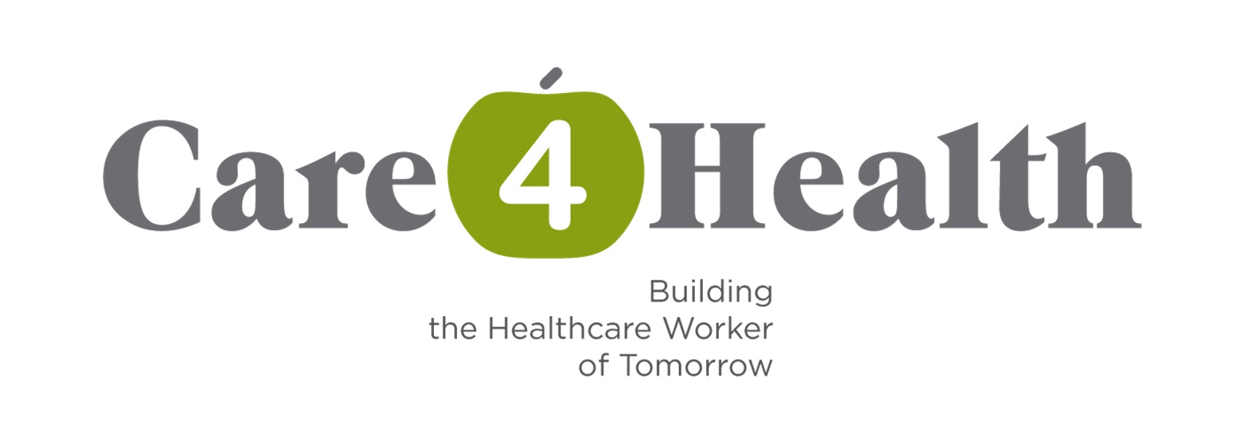 Arranca el Proyecto Erasmus+ “CARE4HEALTH: Building the Healthcare Worker of Tomorrow