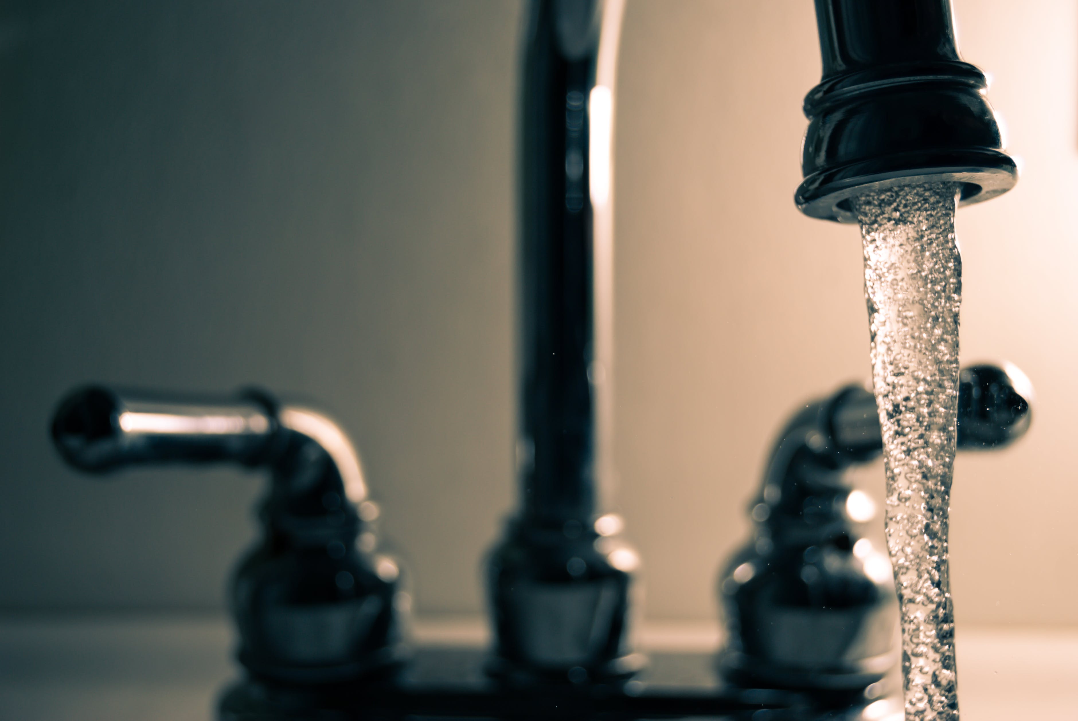 ¿Conoces qué es la osmosis y cuáles son sus beneficios?