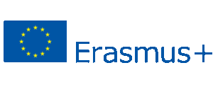 Convocatoria Erasmus Prácticas Curso 2015/16