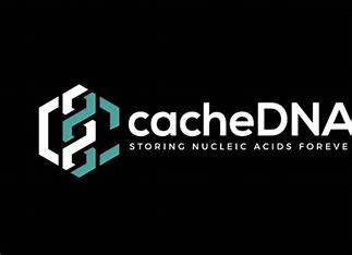 Búsqueda de entidad española para colaboración con la empresa Cache DNA (EEUU) - Medicina genómica