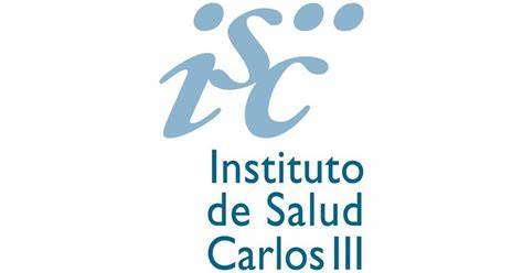 Ayudas para Proyectos de Desarrollo Tecnológico en Salud del ISCIII (DTS)