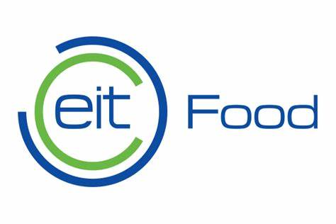Programas de emprendimiento EIT Food 2024