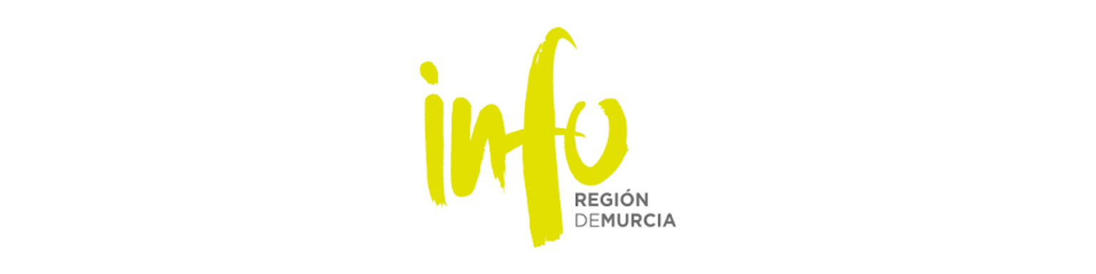 Ayudas del INFO Región de Murcia destinadas a fomentar la I+D empresarial