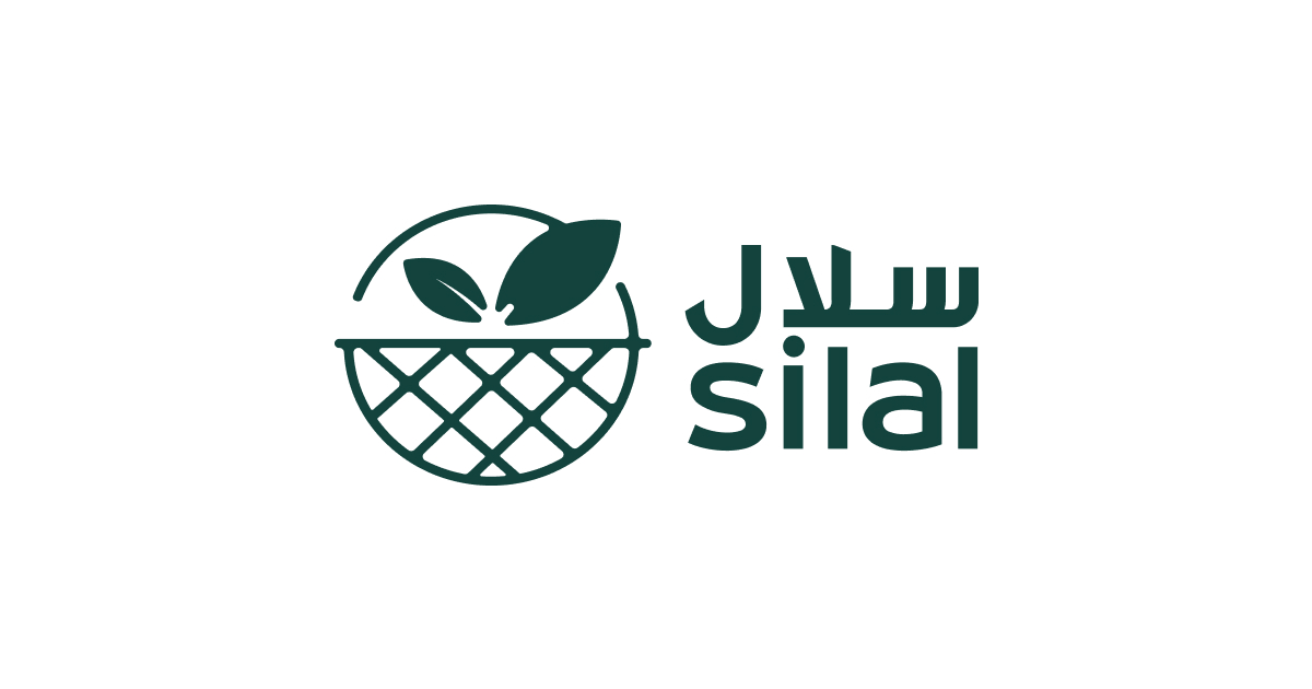 Búsqueda de empresas españolas para proyecto de I+D con la empresa emiratí SILAL en Agricultura