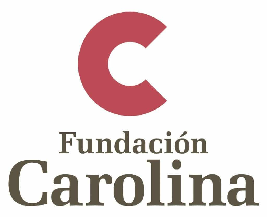 Abierta la convocatoria de becas 2018-2019 Fundación Carolina