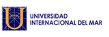Universidad Internacional del Mar