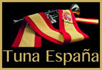 Tuna España