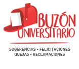 Buzón Universitario