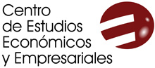 Curso 2014-2015 - Centro de Estudios Económicos y Empresariales