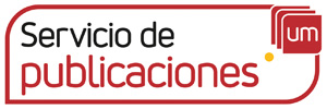 Localización - Servicio de Publicaciones de la Universidad de Murcia