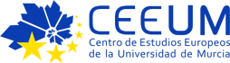 Visualizador de actividades - Centro de Estudios Europeos de la Universidad de Murcia