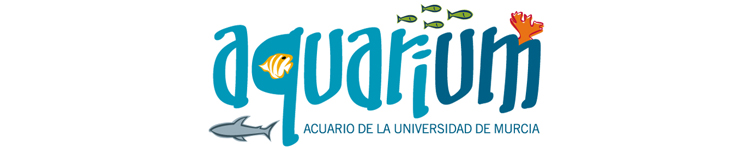 Contacto - Acuario de la Universidad de Murcia
