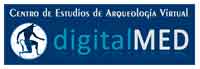 Centro de Estudios de Arqueología Virtual