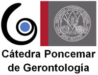 Publicaciones - Cátedra Poncemar de Gerontología