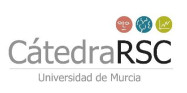 Soltec, Aguas de Murcia y Más RSC participan en la mesa redonda ‘Sostenibilidad empresarial’ - Cátedra de Responsabilidad Social Corporativa