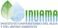 Personal - Instituto Universitario del Agua y del Medio Ambiente