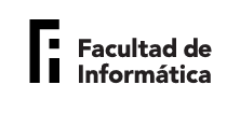 Información para el curso 2022-23 - Facultad de Informática