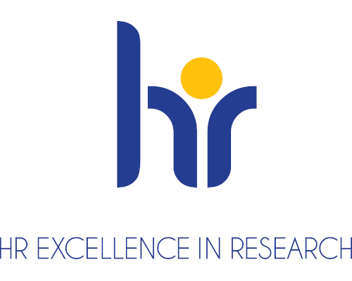 Carta y código de los investigadores - HRS4R UMU