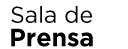 Comunicado oficial de la Universidad de Murcia - Comunicado oficial de la Universidad de Murcia - Sala de prensa - Noticias UMU