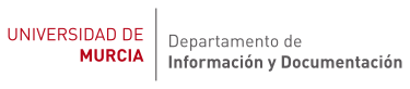 Contacto - Departamento de Información y Documentación