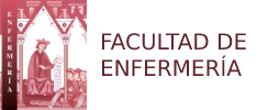 Modelo de coordinación de titulaciones - Facultad de Enfermería
