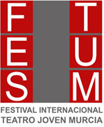 Representaciones - Festival Internacional de Teatro Joven Murcia