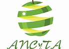 Logo ANCYTA