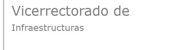 La UMU y el Ayuntamiento de Murcia se reúnen para impulsar proyectos de sostenibilidad - La UMU y el Ayuntamiento de Murcia se reúnen para impulsar proyectos de sostenibilidad - Vicerrectorado de Infraestructuras