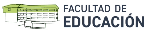 Programa Institución Libre de Enseñanza (ILE) - Facultad de Educación