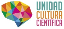 La UMU acoge las ‘I Jornadas de Lengua Alemana: una mirada hacia el futuro’ - La UMU acoge las ‘I Jornadas de Lengua Alemana: una mirada hacia el futuro’ - UCC+I