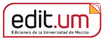 EDITUM - Ediciones de la Universidad de Murcia