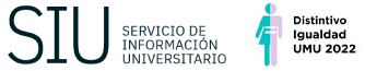 Contenido - Servicio de Información Universitario