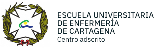 Comisión de Aseguramiento de la Calidad (art. 32 RRI): - Escuela Universitaria de Enfermería de Cartagena