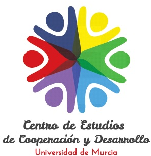 Centro de Estudios de Cooperación y Desarrollo