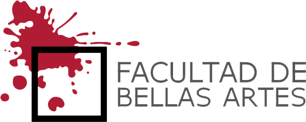 Proyectos expositivos - Facultad de Bellas Artes