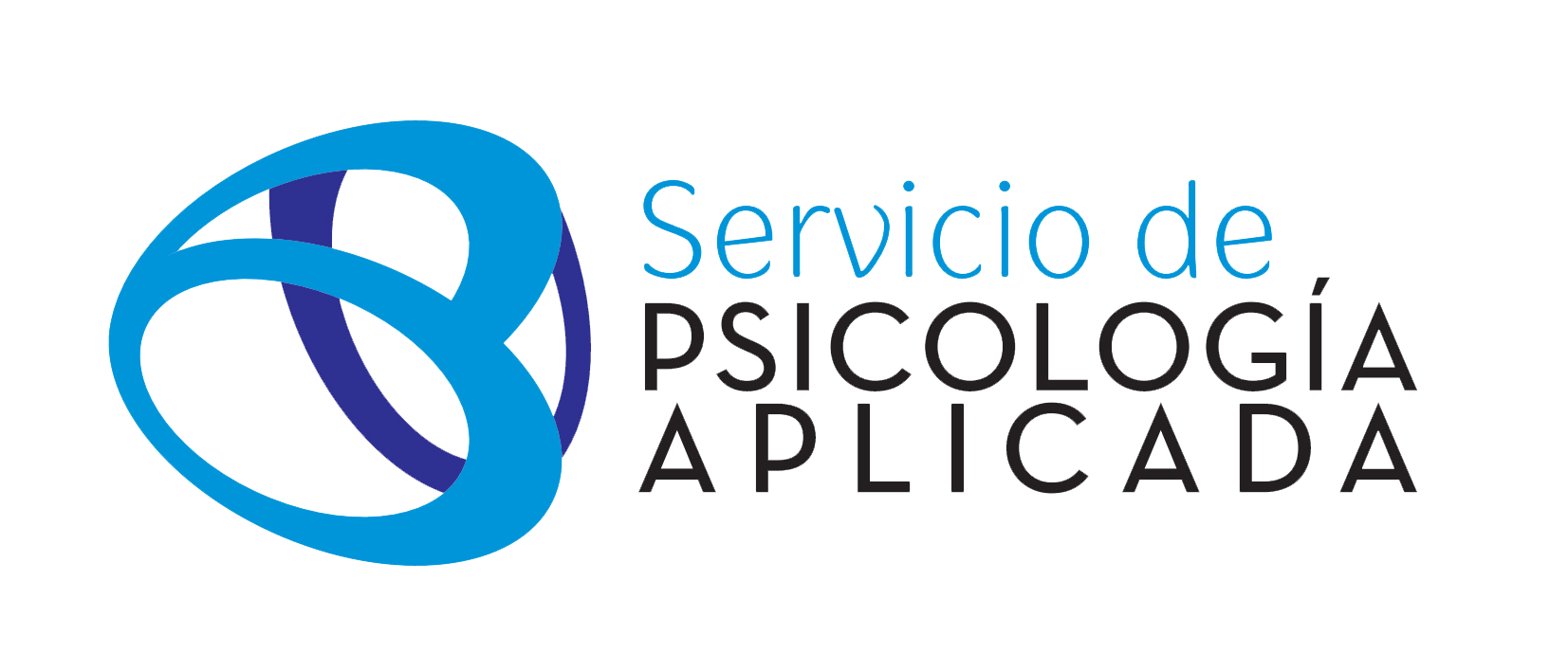Servicio de Psicología Aplicada (SEPA)