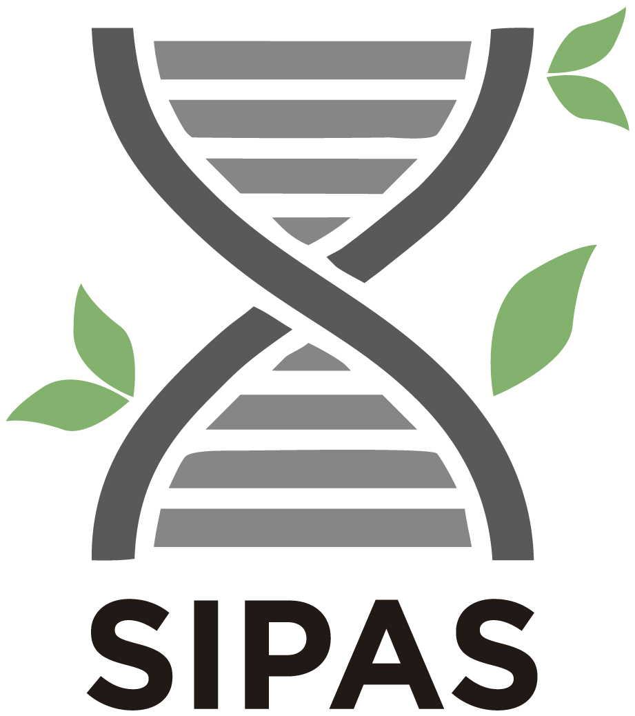 Sindicato Independiente del Personal de Administración y Servicios (SIPAS)