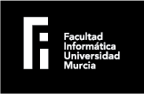 Facultad de Informática de la Unviersidad de Murcia