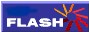 Descarga FlashPlayers4 (*.zip 288 Kb) después instale